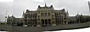 Parliament Panoramic.jpg